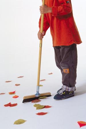 横浜で医療事務とITスキルを同時に習得できる専門学校の魅力と詳細情報