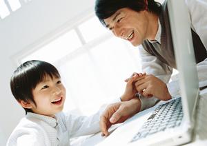 北京外国語大学に留学するためのサポート