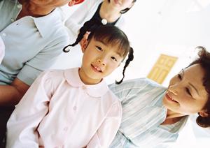 三重で活動する家庭教師のタイプ
