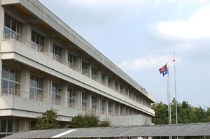 医学部受験におすすめしたい予備校