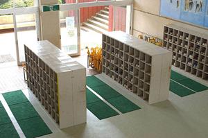 横浜駅近くで見つける!おすすめの英会話スクールとフレキシブルなレッスン体験ガイド