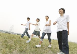 横浜駅近くの英会話教室を徹底比較！効率的に学べるおすすめプランとは
