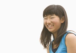 世田谷で高コストパフォーマンスの塾。