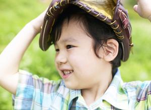 発達障害のある子供の勉強を支援する塾