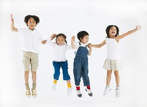 英語を短期取得するための合宿とは