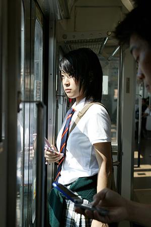 東京の美容専門学校｜充実のカリキュラムと就職実績を誇る東京ビューティーアート専門学校の魅力と詳細情報