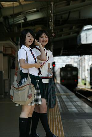 札幌こども専門学校｜保育士・幼稚園教諭の資格取得と多彩なコースで未来の保育者を育成