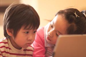 茨城県那珂郡東海村の学習塾｜ナビ個別指導学院東海校の特徴と詳細情報