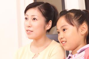 医学部を目指していく医進の会について