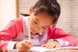 医学部受験に最適！オンライン個別指導の効果的な活用法