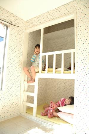 上井草で評判の良い塾比較2025年最新版|成功への最短ルート