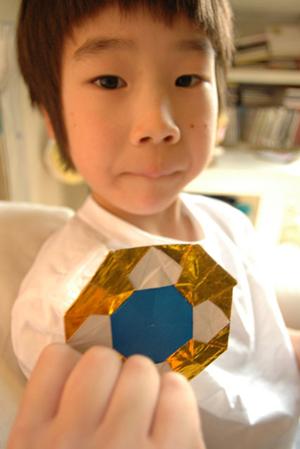 社史作成のポイントや四方山話が満載