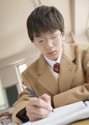 小学生の制服や体操服の卸売りを買うなら