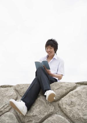 船橋・臼井エリアの幼児・小学生向け英会話スクールの決定版｜IBイングリッシュCLUB船橋本町通り校の魅力と特徴