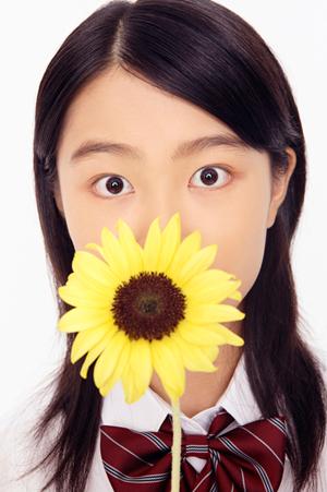 子供に大人気のウクレレ教室とは