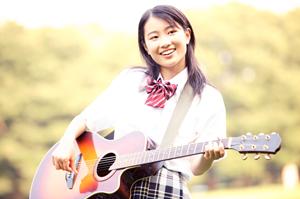 発達障害を理解し、効果的に支援するための最新対策ガイド【2025年版】