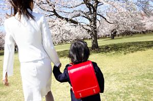 錦糸町でピアノを教えてくれる教室