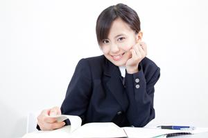 親子教室の月謝代金がリーズナブルである
