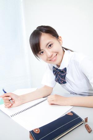 神奈川県小田原市・鴨宮駅近くのナビ個別指導学院鴨宮校の魅力と特徴?成績アップを実現する個別指導塾の全貌