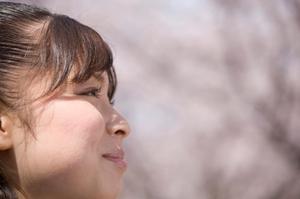 未経験の方でも安心の陶芸教室です