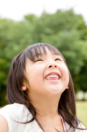 市ヶ谷での塾選びを徹底ガイド！質の高い指導と通いやすさを両立する塾の見つけ方