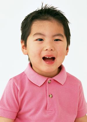 社史を制作することになった場合