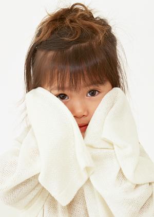 子どもが楽しく遊び学べるスクールです