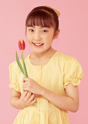 医学部への合格を目指すための予備校選び