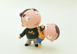 山梨県甲府南校|文理学院の学習塾紹介|小中高校生対象の学習支援で成績向上を目指す