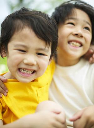 初心者から上級者まで満足できる！2026年最新の合気道スクールが選ばれる理由