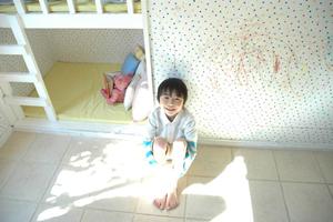 明石駅徒歩4分の個別指導塾｜エディック創造学園明石校の特徴と利点