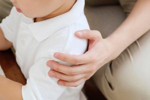 船橋本町通り校|IBリーダーズの特徴と最新情報:学習塾と英会話を一つにした総合スクール