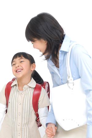 静岡・富士宮駅南エリアの学習塾｜文理学院富士宮駅南校の全貌と特徴